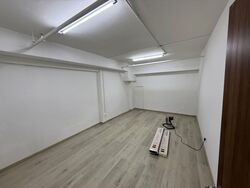 North Point Bizhub (D27), Office #568577921